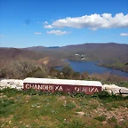 DSCN5747