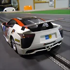 FIAGT_Cursa_1_ 081