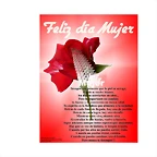 dia_de_la_mujer_imgid1_12