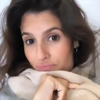 Video Mar?a IG Stories 9-11-2019 (9)