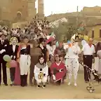 fiesta01_1983