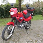 img 2