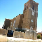 DSCN8152