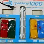 speedway 1000 lionel 3