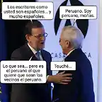 Memes RajoyVargasLlosa-1