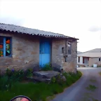 DSCN5091
