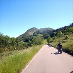 DSCN2940