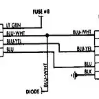 diagrama de calefaccion