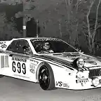 lancia20montecarlo2027lj7