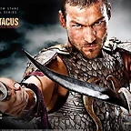 andy-whitfield-spartacus-tiene-cancer-L-1