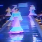Pasarela 12-2-2015 (6)