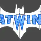 Batwing_Logo