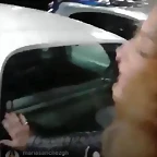 Directo Cristina IG 6