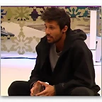 Hugo y Mar?a 50  bis