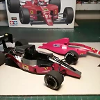 20170927_185826