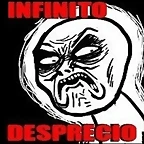 CC_486750_infinito_desprecio_infinito_desprecio_hacia_cleverbot