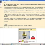 manocontacto