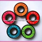 skate_Rodamientos_608ZZ_608_2RS