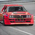 Lancia Delta pailix 06