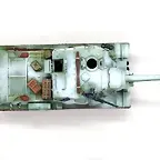 SDC40214
