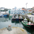 DSCN3282