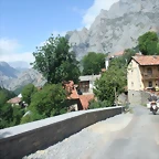 DSCF5604