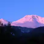 mt Shasta Nov04 044