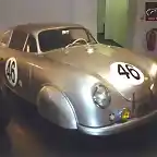 mad356lm 001