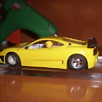 SL270322