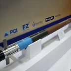 FZ_275_Thales_at_DSA_001