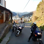 DSCN2890