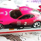 IMG_20180604_121739_1
