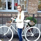 misskatrin35_2014-09-28_04-04-02
