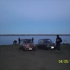 100_5375