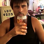 Video Hugo IG Stories 10-7-2017 (10)