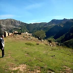 DSCN6385