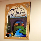 DSCN2775