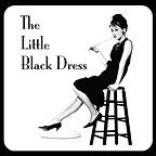 little_black_dress_-1-1