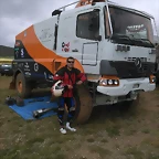 IMG-20150614-WA0037