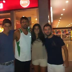 Hugo y Mar?a 5-9-2012 (4)