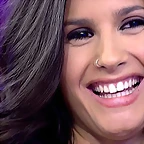 gala 3 puertas 2