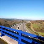 DSCN1344