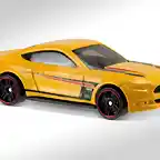 04 2015FordMustangGT