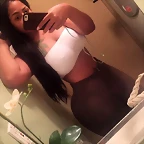 strellakat_2015-10-19_20-10-38