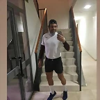 Hugo IG Stories 9-11-2019 (1)