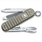 victorinox-classic-sd-precious-alox-gris-v062214031g