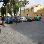 P1010966