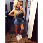 erikammishel_2015-11-18_08-05-13