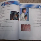 2013-01-19 17.39.23