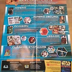2013-01-09 15.09.12